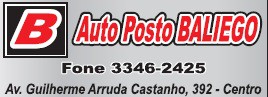 Auto Posto